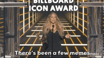 200.gif?cid=fc005b0815c371c2b931ebd38fee2fddb86a87b4ec9e40a2&rid=200.gif&ct=g