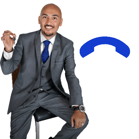 The Hasan Group Sticker