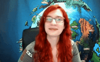 World Anvil GIF