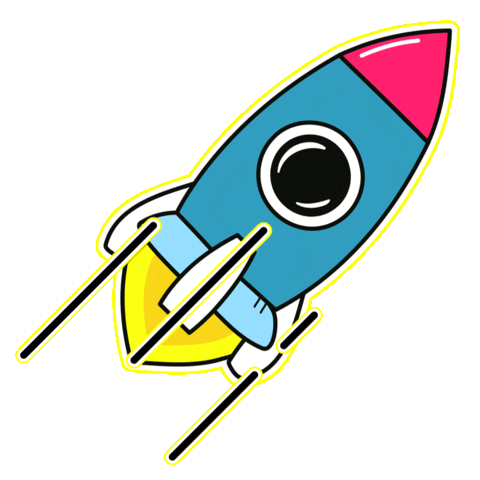 Black Friday Sticker by FITAID