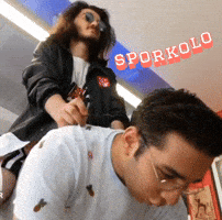 Sporkolo GIF