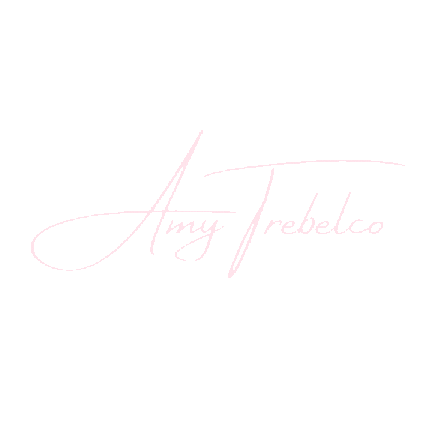 Amytrebelco Sticker by marycleavergroup
