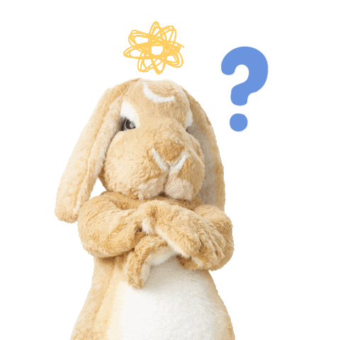 Ruby Sticker by LunioTW