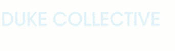 GIF by Duke Collective