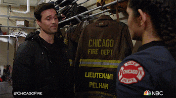 200.gif?cid=fc005b08455be686fd4de1c84139ddd405fc7a50c668acdc&rid=200.gif&ct=g