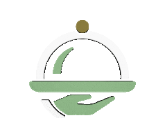 COLUMBIA SIGNATURE Sticker