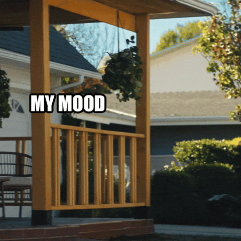 Super Bowl GIF by State Farm