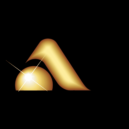 Martello Contabilidade GIF