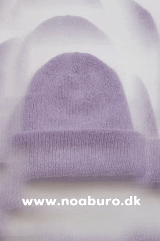 NOABURO GIF