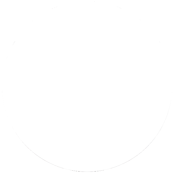 Roger Compton Aesthetics Sticker