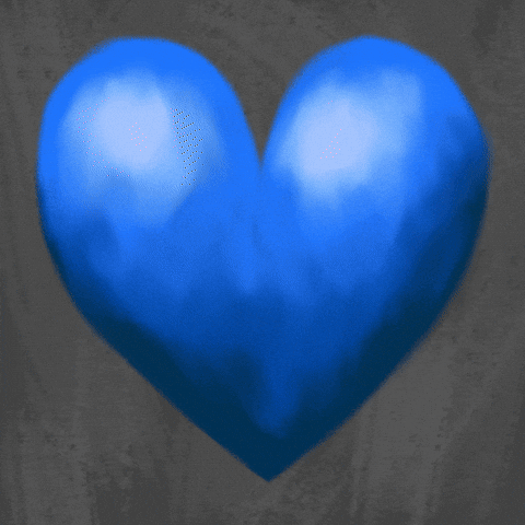 Love GIF