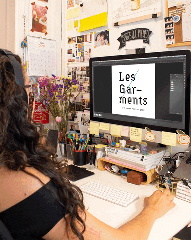 Animated GIF