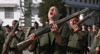 remake stripes GIF remake stripes GIF