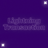 Ride-the-lightning GIFs - Get the best GIF on GIPHY