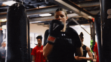 College Basketball Ncaa GIF by Utah Women's Basketball