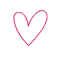 Love Sticker