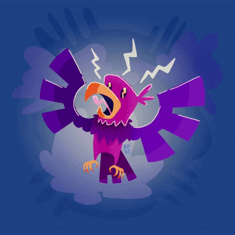 Animated GIF