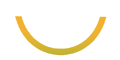 Hessen Sticker by Pani Dominika