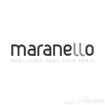 Maranello Industria De Moveis LTDA GIF