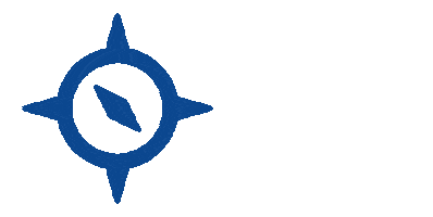 Grimaldiyachting Sticker by Health Park