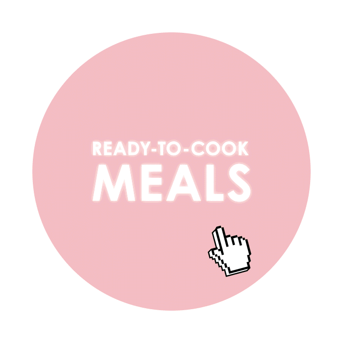 Swine.dine Sticker
