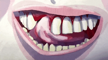 200.gif?cid=fc005b0853fb0caaa81f79c236f692a0be4346ace8253ee2&rid=200.gif&ct=g