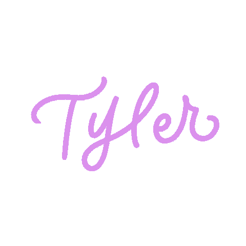 Irys Sticker