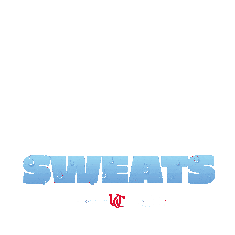 Cincy Sticker by UC Health