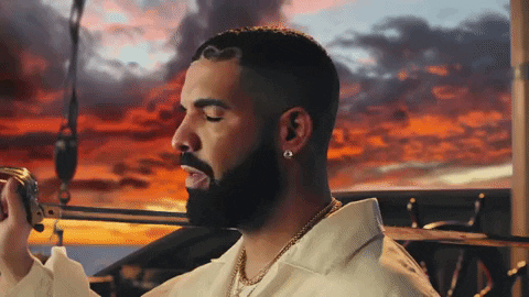 Drake GIF by Republic Records - Find & Share on GIPHY