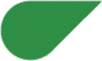 Sticker by Zoomcar Indonesia