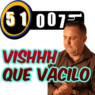 Arrasta Pra Cima Sticker