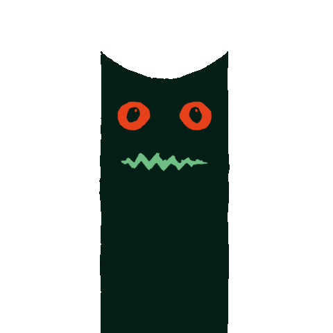 Lüdenscheid Sticker by Bautz Festival 2019