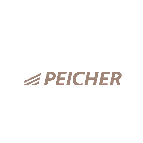 Performance Sticker by peicherautomotive