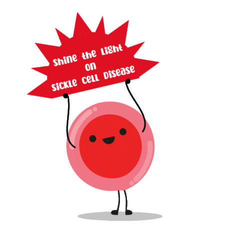 Novartisgulf Sticker