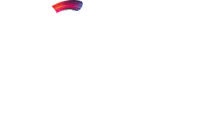 Sticker by Universidade Federal de Mato Grosso