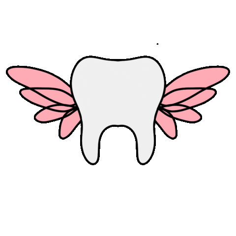 Cute-tooth-sticker GIFs - Get the best GIF on GIPHY