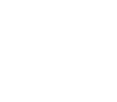 Sticker by In10se Design