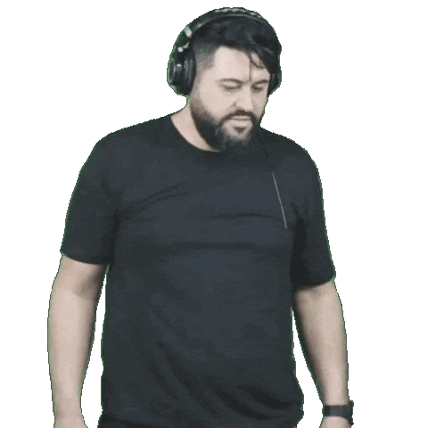 Bispoquerido Sticker by O Alvo