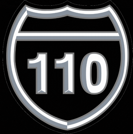 La Freeway GIF by plugthecity
