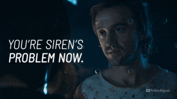 Youtube Space GIF by Origin Series