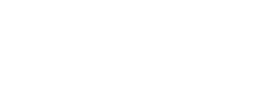 Logo Sticker
