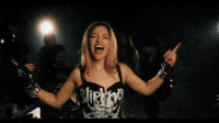ALiVE - Karla Sro