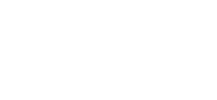 ジェイエフエフシステムズ Sticker by JFFSystems
