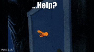 Help GIF