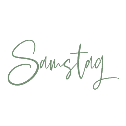 New Day Sticker by Travelinlovemotion