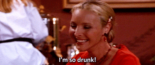 So Drunk GIFs Find Share On GIPHY
