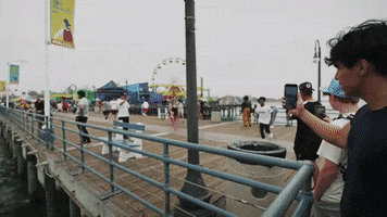 Punk GIF