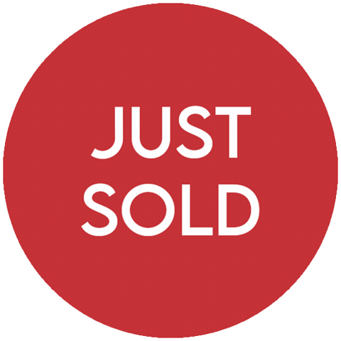 Sticker by homepinrealty