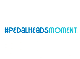 pedalheads pedalheads pedalheadsmoment learntoswim pedalheadsswim GIF