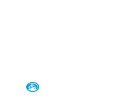 Relaxing Prince Edward County Sticker by Great Blue Resorts